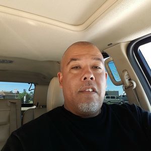 Meet your Posher, Austin